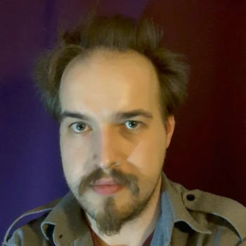 Jonathan Sims (Actor) | Whumpapedia Wiki | Fandom