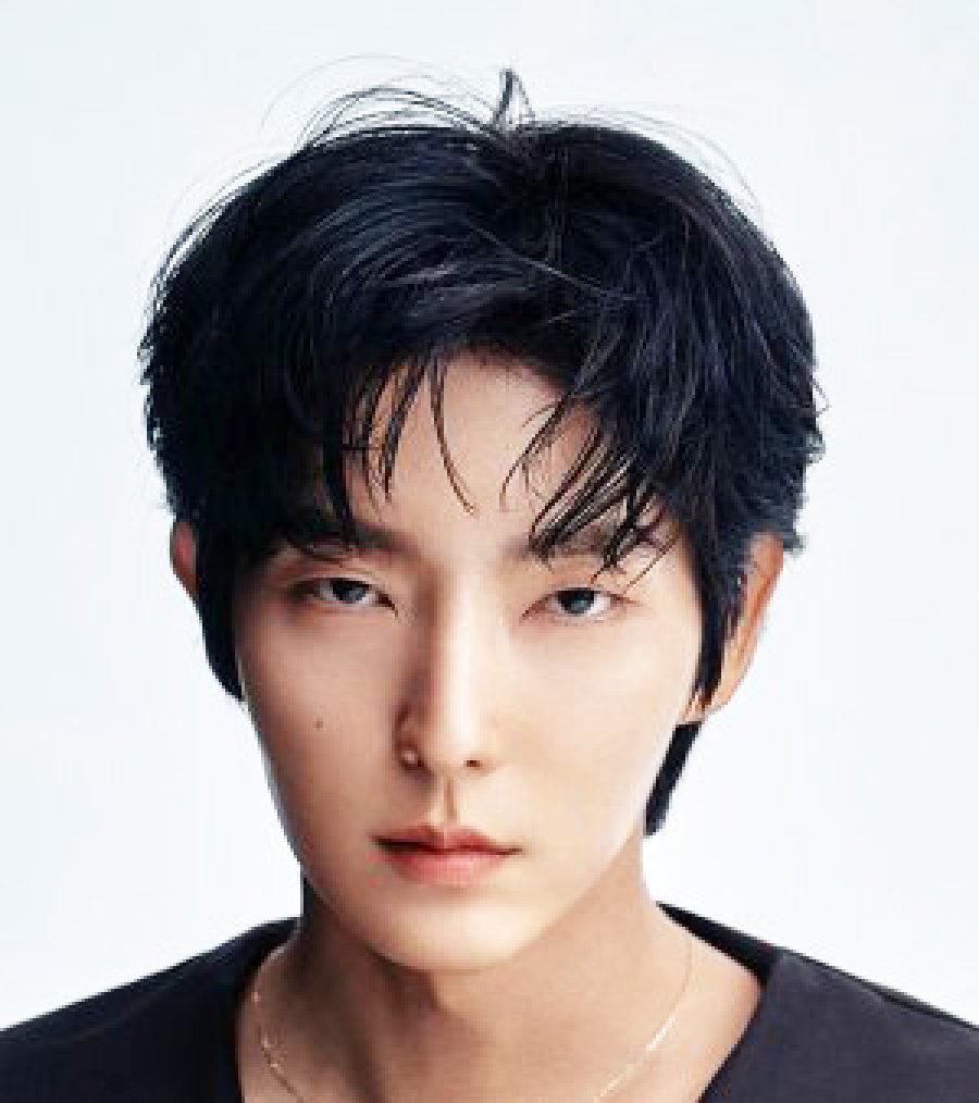 Time Of Movie - UNADHANI LEE JOON GI AMEFANYA POA KATIKA