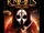 Star Wars: Knights of the Old Republic II: The Sith Lords