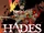 Hades