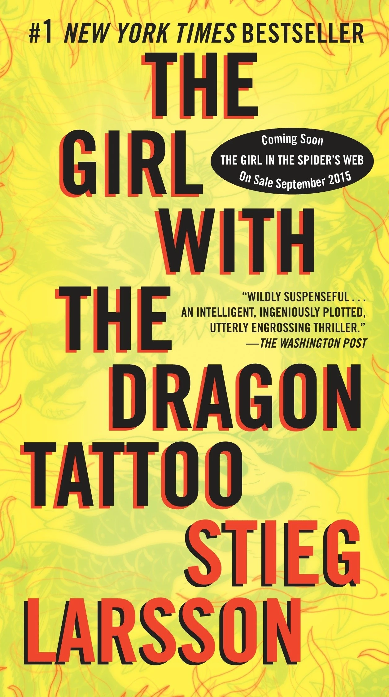 The Girl with the Dragon Tattoo | Whumpapedia Wiki | Fandom, image size:1256x2250