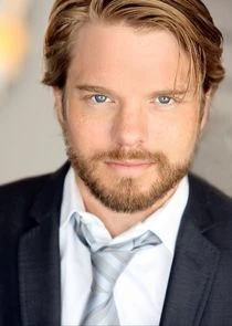 David Paetkau Whumpapedia Wiki Fandom