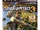 Uncharted 3: Drake's Deception