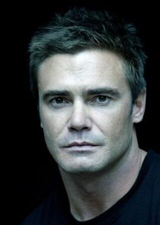 Jeremy Lindsay Taylor | Whumpapedia Wiki | Fandom