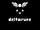 Deltarune