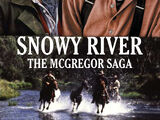 The Man from Snowy River