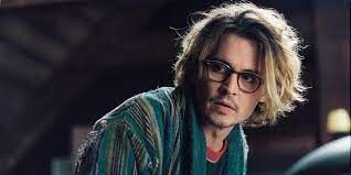 Secret Window - Wikipedia