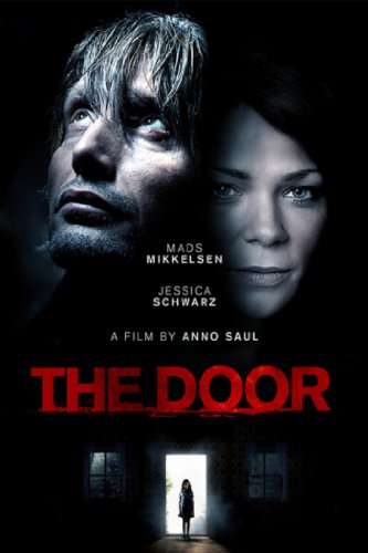 The Door, Whumpapedia Wiki