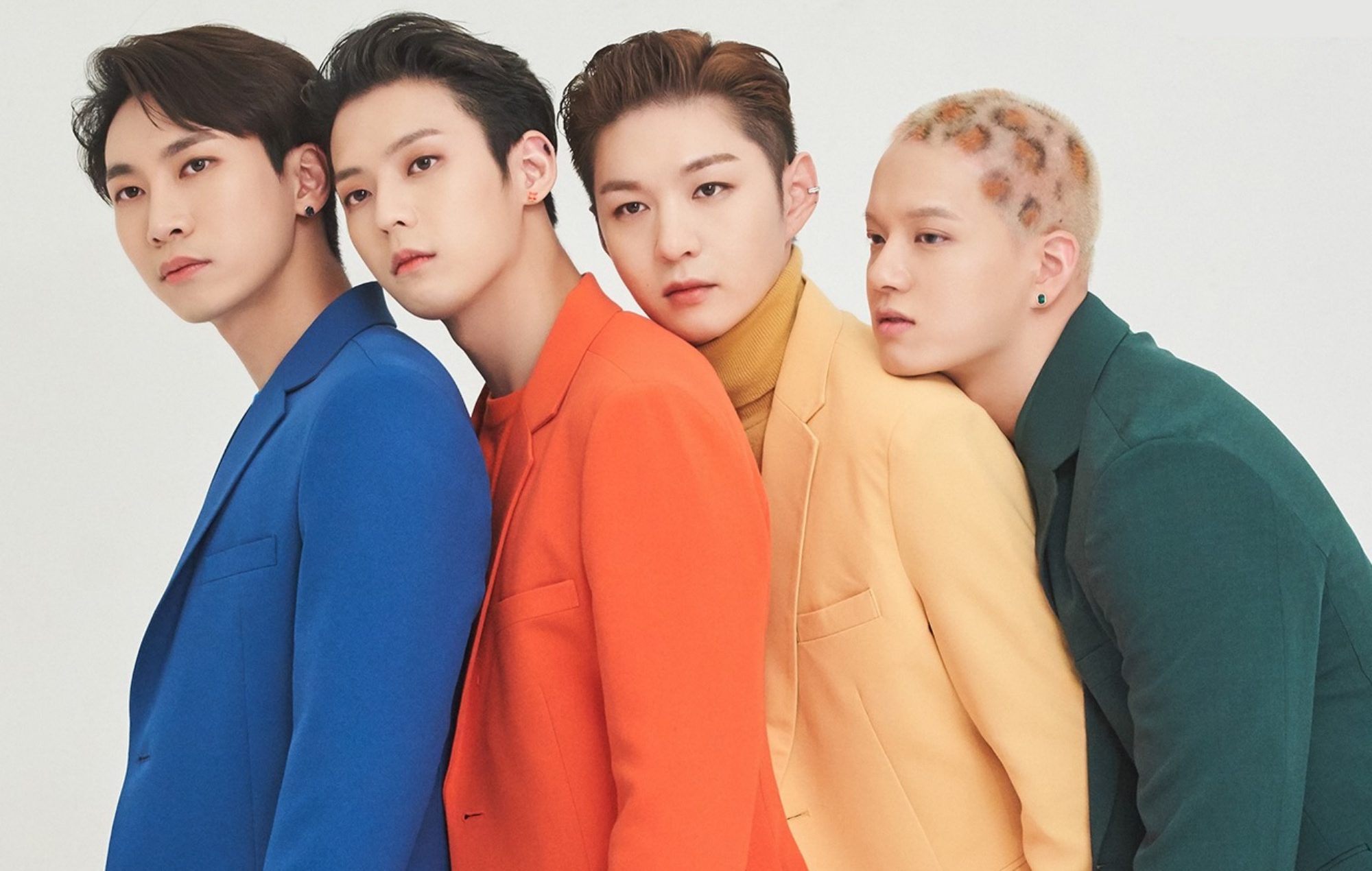 btob wiki btob wiki