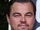 Leonardo DiCaprio