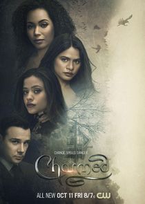 Watch charmed top 2018 online free