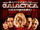 Battlestar Galactica (Mini-Series)