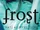 Frost