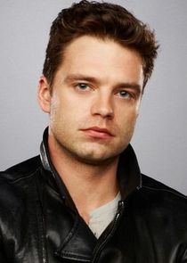 Thomas Thomas