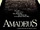 Amadeus