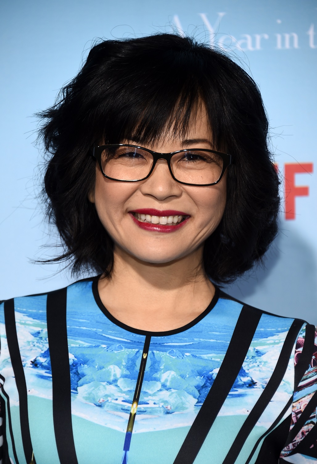 Keiko Agena | Whumpapedia Wiki | Fandom