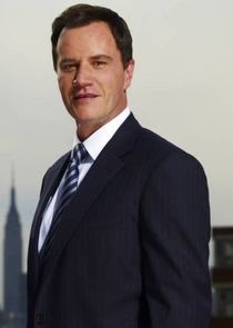 White Collar Return to Sender (TV Episode 2014) - Tim DeKay as Peter Burke  - IMDb