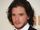 Kit Harington