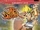 Jak and Daxter