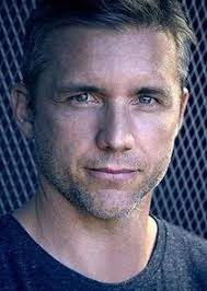 John Case Whumpapedia Wiki Fandom