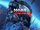 Mass Effect
