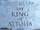 The King of Attolia