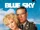 Blue Sky