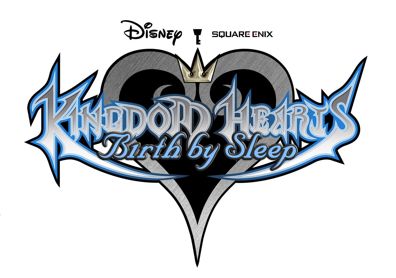 Kingdom Hearts Birth by Sleep - Wikipedia