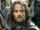 Aragorn