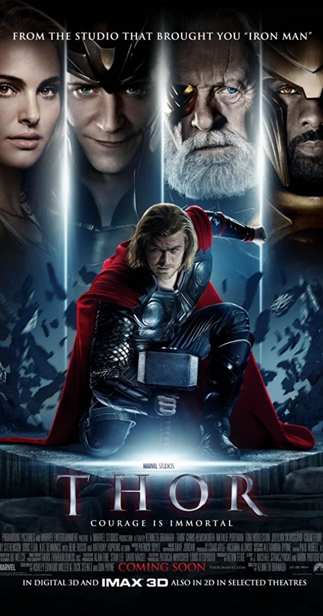 thor 2011 full movie in hindi watch online free