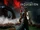 Dragon Age: Inquisition