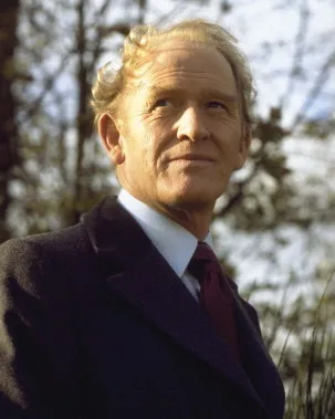 Cowley Whumpapedia Wiki Fandom