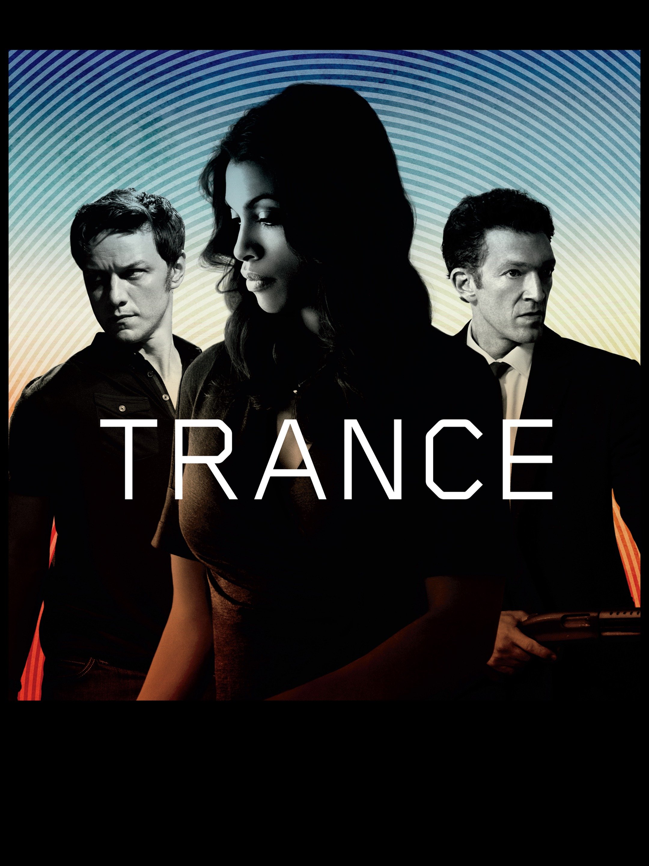 Trance Whumpapedia Wiki Fandom