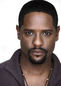 Blair Underwood Whumpapedia Wiki Fandom