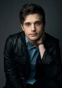 Andy Mientus Whumpapedia Wiki Fandom