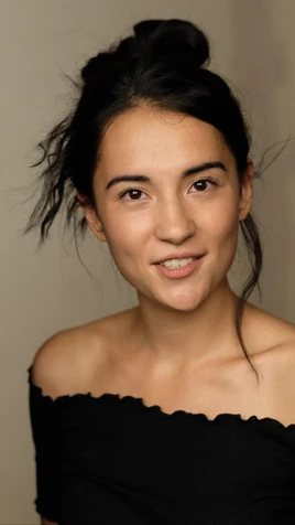 Jessie Mei Li Whumpapedia Wiki Fandom