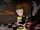 Fran Bow