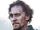 Prince Hal/Henry V (The Hollow Crown)