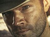 Walker