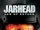 Jarhead: Law of Return