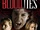 Blood Ties