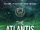 The Atlantis World