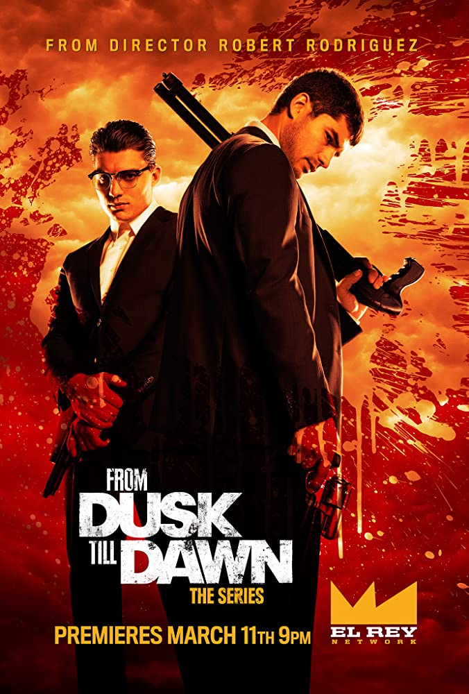 Monkey Punch – From Dusk Till Dawn - メルカリ