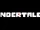 Undertale