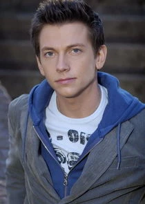 Justice Leak | Whumpapedia Wiki | Fandom