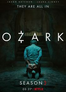 Ozark | Whumpapedia Wiki | Fandom