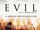 Evil (2003 Film)