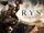 Ryse: Son of Rome