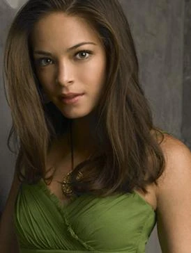 Lana Lang (Smallville) | Whumpapedia Wiki | Fandom