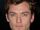 Jude Law